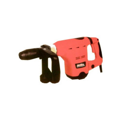 Hammer SDS Max Watts 1200 Credit