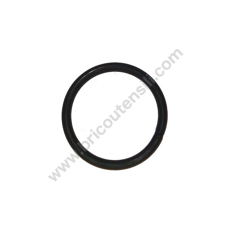 Elastic Ring for Demolition Hammer Stayer MH6K