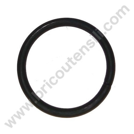 Anello Elastico per Martello Demolitore Stayer MH6K