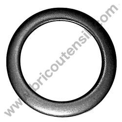 Lama per seghe Circolari 185x30x2,4