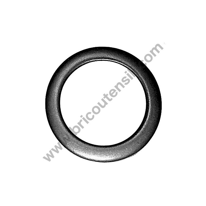 Washer for Demolition Hammer Stayer MH6K