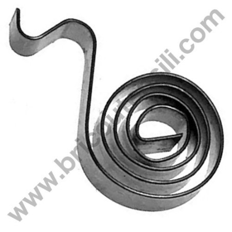 Lama per seghe Circolari 185x30x2,4