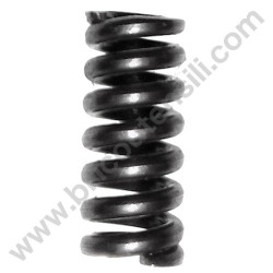 Bearing Spring for Rotary Hammer Stayer MH6K