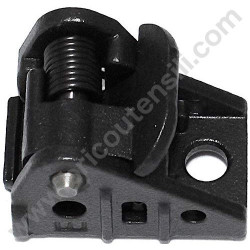 Blade Holder for Reciprocating Saw Bosch PSA 700 E