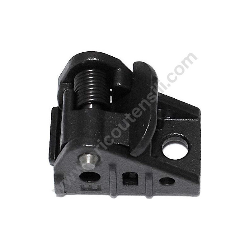 Ricambi Bosch per Trapani Avvitatori a Batteria GSR 10,8 V-LI-2