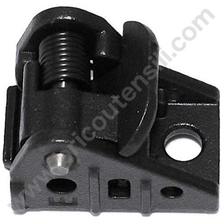 Blade Holder for Reciprocating Saw Bosch PSA 700 E