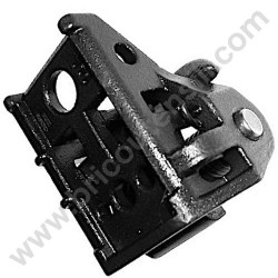 Portalama per Sega A Gattuccio Bosch PSA 700 E - 1