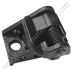 Ricambi Bosch per Trapani Avvitatori a Batteria GSR 10,8 V-LI-2