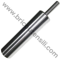 Jack fulcrum arm for Miter Saw Compa 2300/1