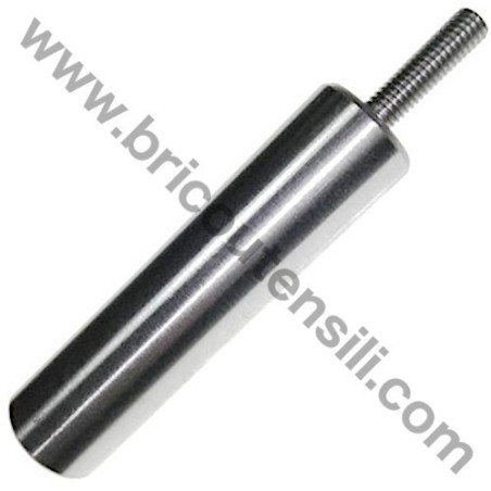 Spinotto Fulcro Braccio per Troncatrice Compa 2300/1