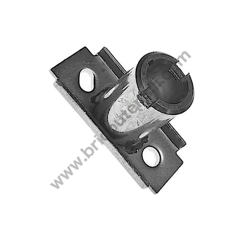Blade Holder for Self-Propelled Lawnmower AMA LT 52