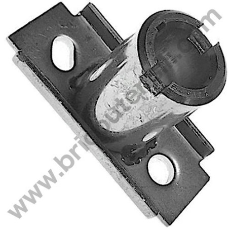 Blade Holder for Self-Propelled Lawnmower AMA LT 52