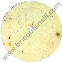 Pistone per Gruppo Pompante Fiac AB 248-338-360