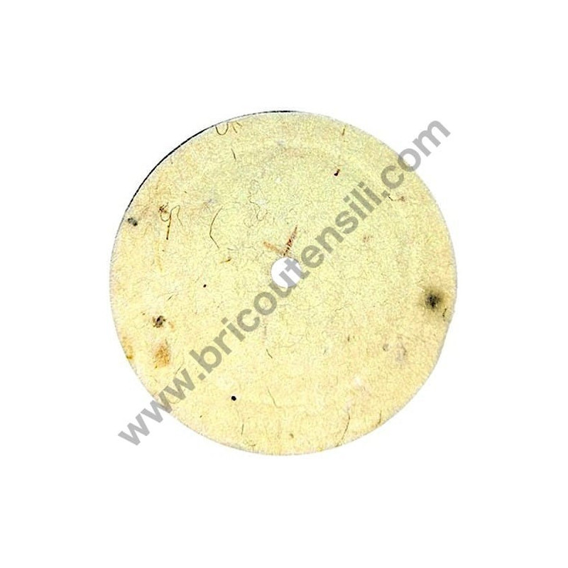 Elemento Filtrante Per Gruppi Pompanti Fiac AB 671-851-901-981