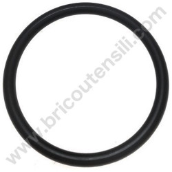 Pistone per Gruppo Pompante Fiac AB 248-338-360