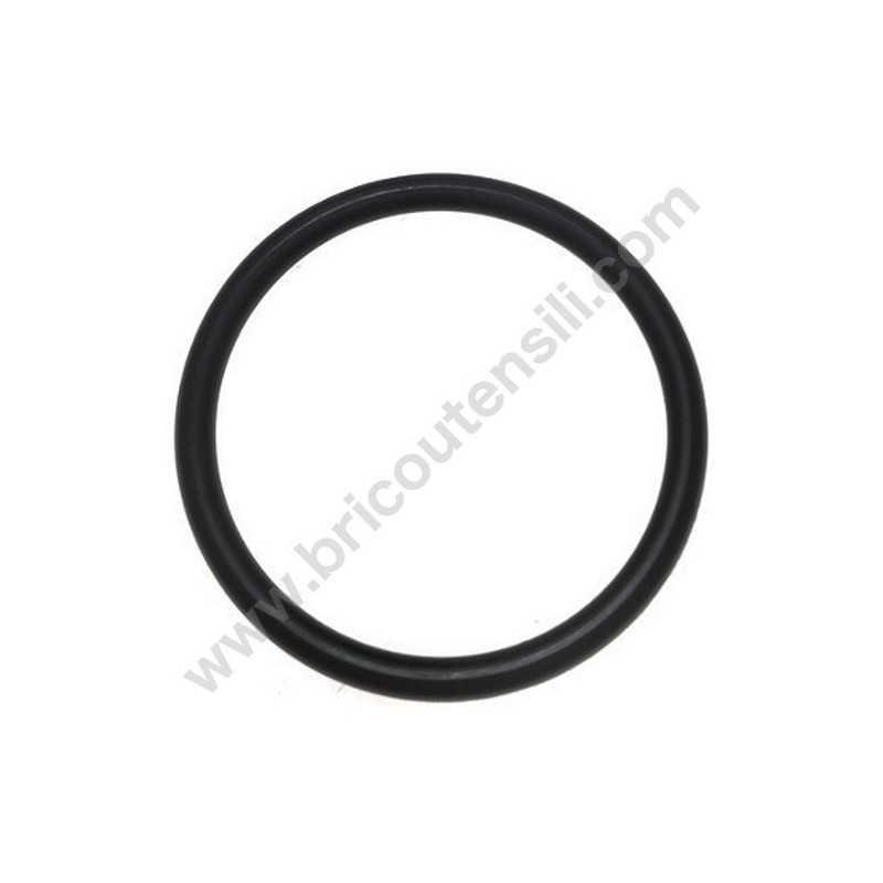 O-Ring 17.12 X 2.62 for Air Compressors Unit Fiac AB 450 - 550 - 800