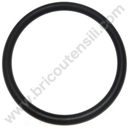 O-Ring 17.12 X 2.62 for Air Compressors Unit Fiac AB 450 - 550 - 800