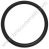 O-Ring 17,12 X 2,62 per Gruppi Pompanti Fiac AB 450 - 550 - 800
