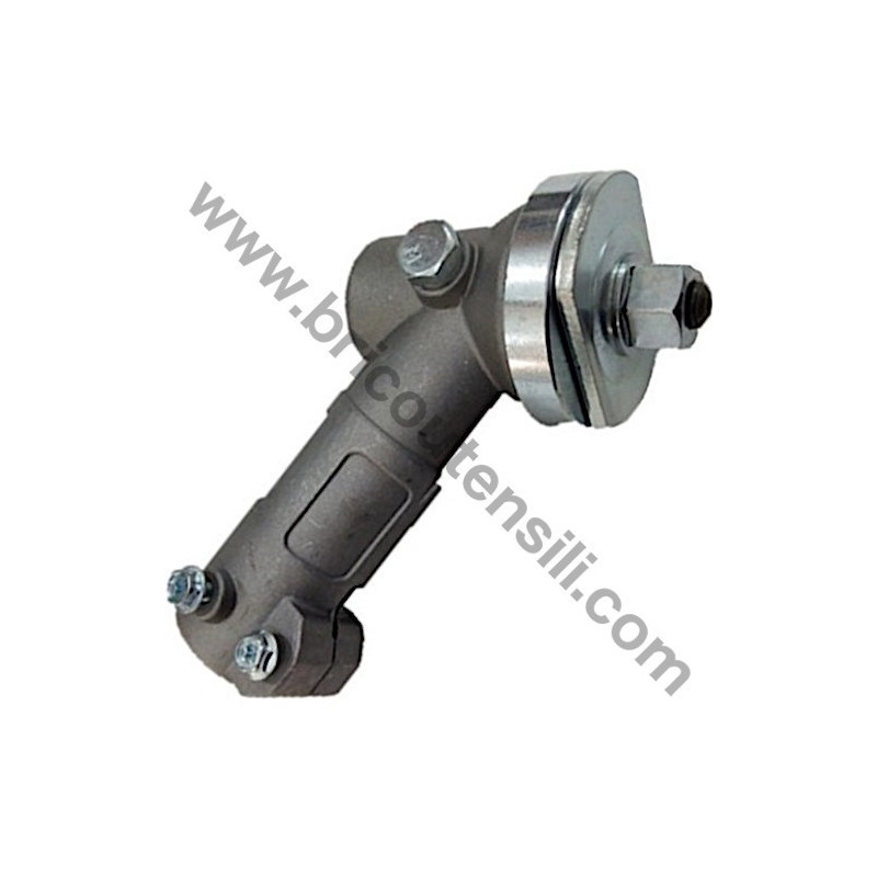 Coppia Conica per Decespugliatori AMA AG2 280-350-360U-450