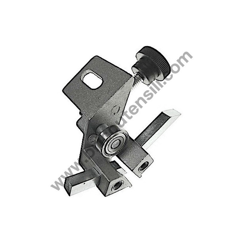 Pistone Ricambio per Decespugliatore Axel BT520