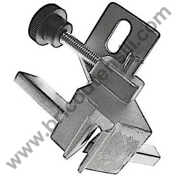 Pistone Ricambio per Decespugliatore Axel BT520