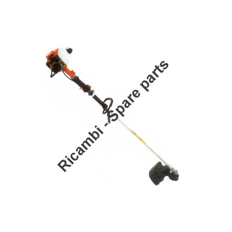 Ricambi Makita per Lucidatrici