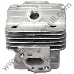 Cylinder Replacement for Brushcutter Huston 52C