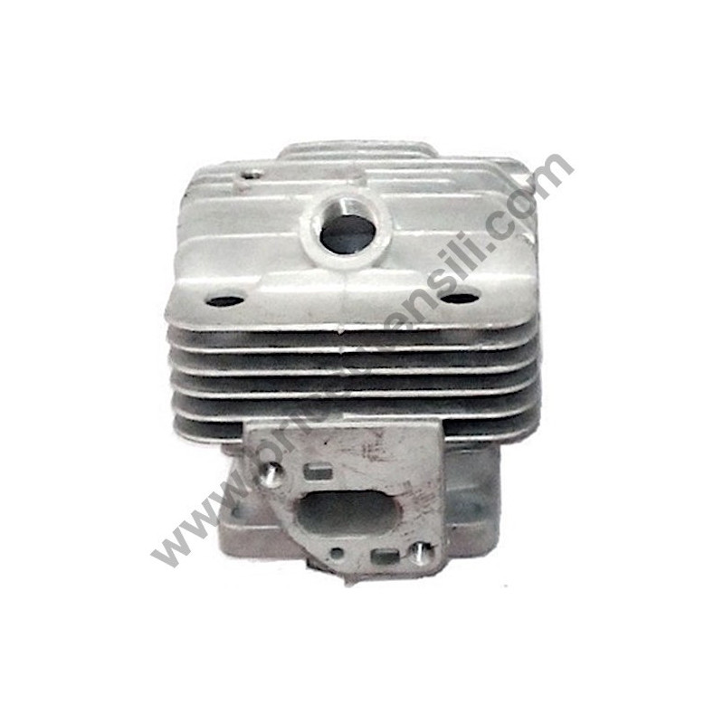 Cylinder Replacement for Brushcutter Huston 52C