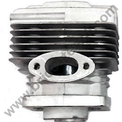 Cylinder Replacement for Brushcutter Huston 52C