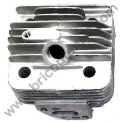 Cylinder Replacement for Brushcutter Huston 52C