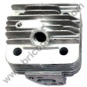 Cylinder Replacement for Brushcutter Huston 52C