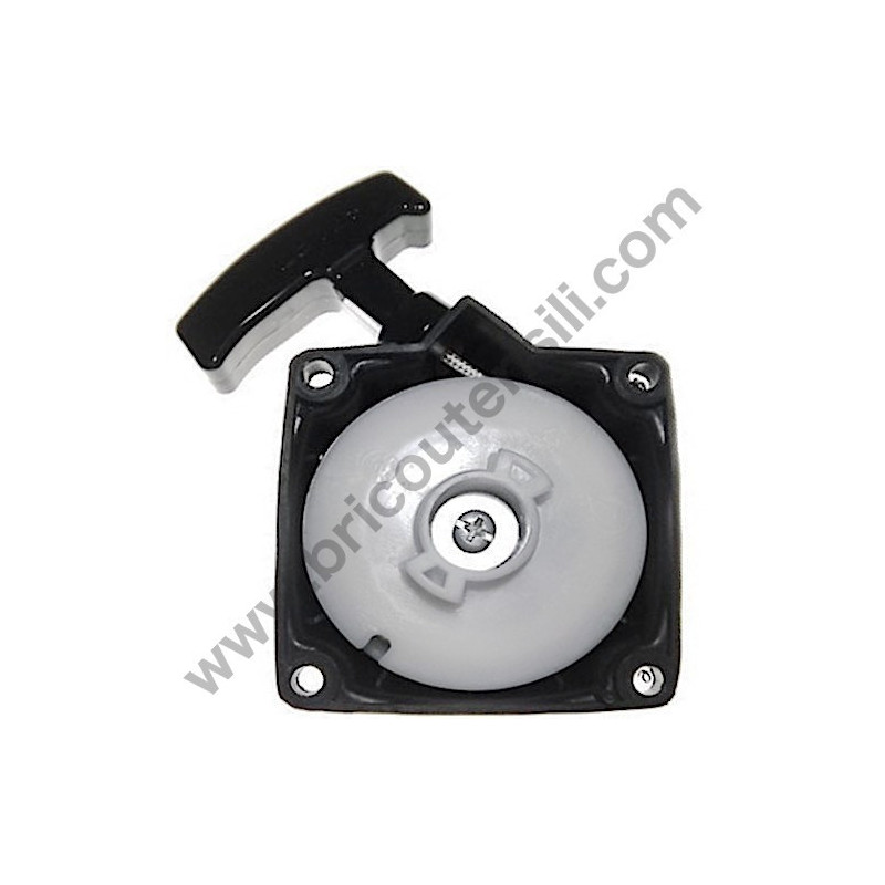 Recoil Starter for Bruchcutters Valex Houston 33C-43c-52C