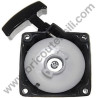 Recoil Starter for Bruchcutters Valex Houston 33C-43c-52C