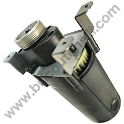 Troncatrice Compa Silver 250