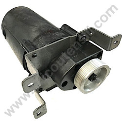 Troncatrice Compa Silver 250