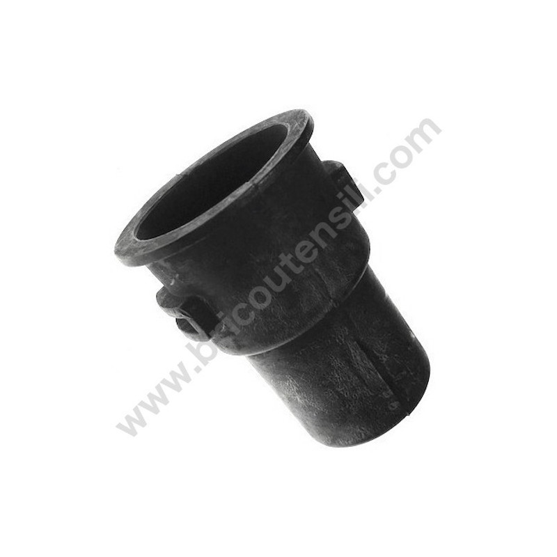 Rubber Damper for Brushcutters Shaft Valex Tucson 26