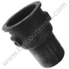 Rubber Damper for Brushcutters Shaft Valex Tucson 26