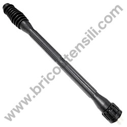 Lancia + Rotopower per Idropulitrice AR Blu Clean AR395/490