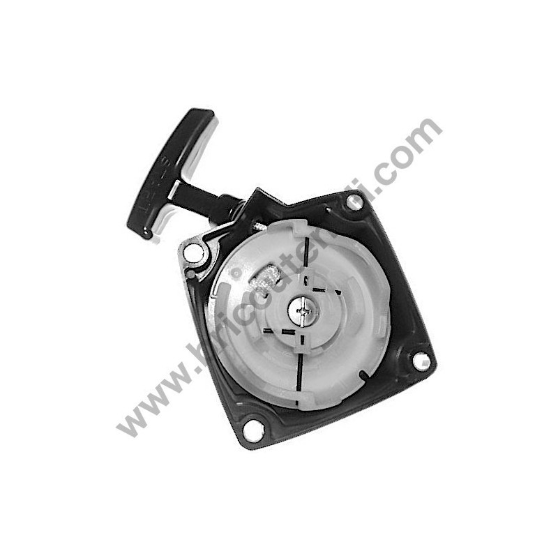 Recoil Starter for Brushcutter AMA AG3 350