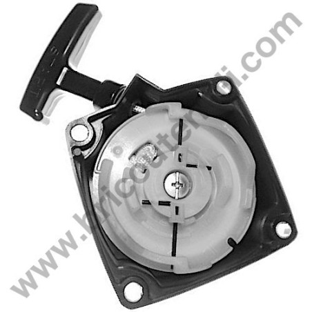 Starter Avviamento per Decespugliatore AMA AG3 350