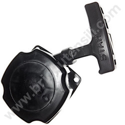 Starter Avviamento per Decespugliatore AMA AG3 350 - 1