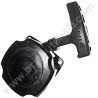 Recoil Starter for Brushcutter AMA AG3 350 - 1