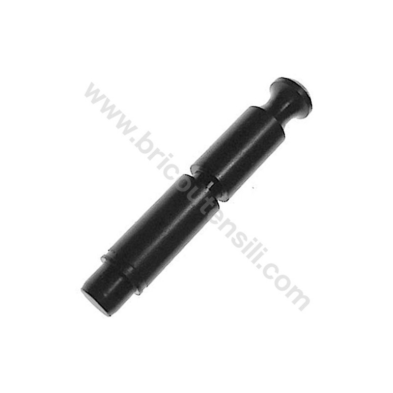 Head Lock Steel Pin for Miter Saws FEMI XXX-XXX2