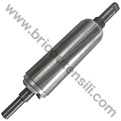 Brushless Armature for Mitre Saws FEMI XXX-XXX2