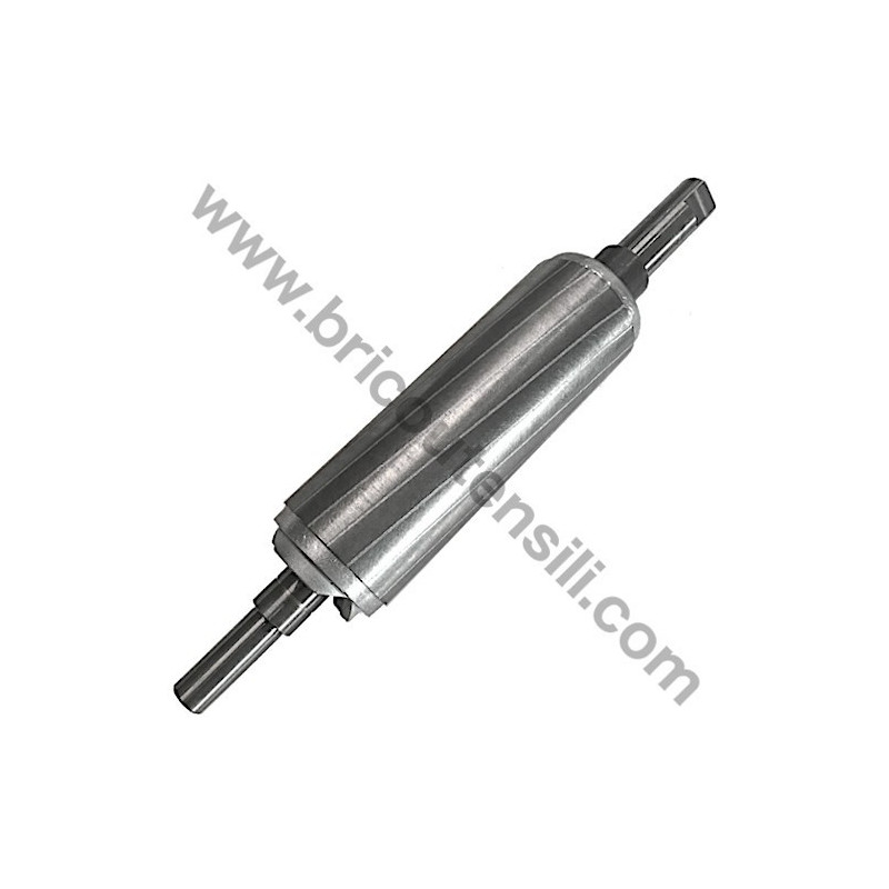 Brushless Armature for Mitre Saws FEMI XXX-XXX2