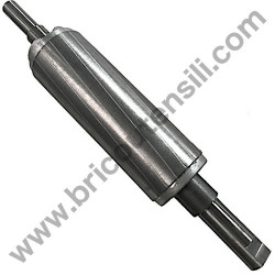 Brushless Armature for Mitre Saws FEMI XXX-XXX2