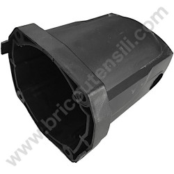 Motor Housing for Sliding Compound Mitre Saw Fox F36-255