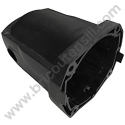 Troncatrice per Metallo Femi 780 XL