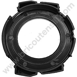 Convogliatore Ventola per Troncatrice Radiale Fox F36-255