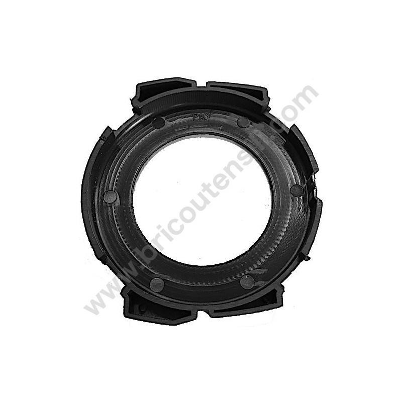 Convogliatore Ventola per Troncatrice Radiale Fox F36-255